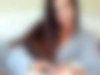 Katrina's Live Sex Cam Show