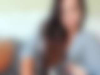 Katrina's Live Sex Cam Show