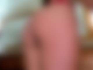 Katrina's Live Sex Cam Show