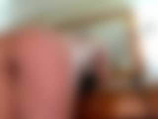 Katrina's Live Sex Cam Show
