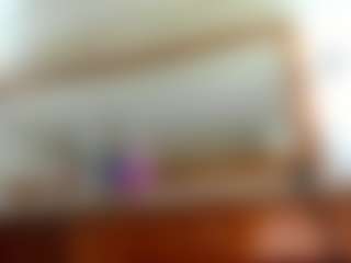 Katrina's Live Sex Cam Show