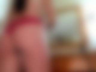 Katrina's Live Sex Cam Show