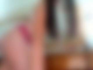 Katrina's Live Sex Cam Show