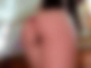 Katrina's Live Sex Cam Show
