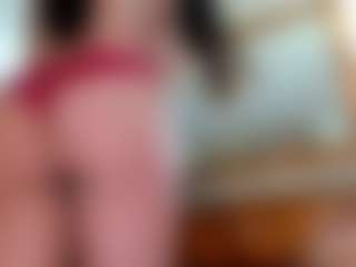 Katrina's Live Sex Cam Show