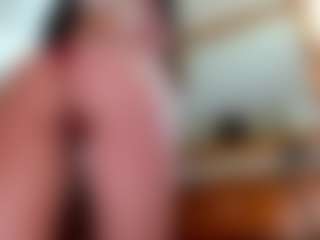 Katrina's Live Sex Cam Show
