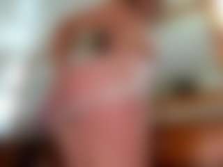 Katrina's Live Sex Cam Show