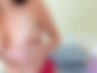 Live cam show with Katrina - Solo on Nude Chat * 1 On 1 Webcam Sex * Live Cam Show