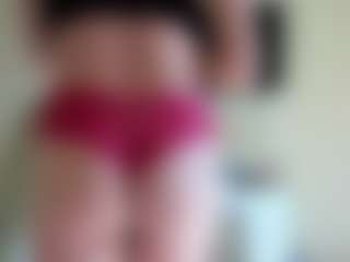 Katrina's Live Sex Cam Show