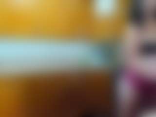 Katrina's Live Sex Cam Show