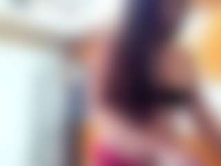 Katrina's Live Sex Cam Show