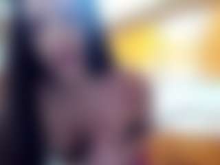 Katrina's Live Sex Cam Show