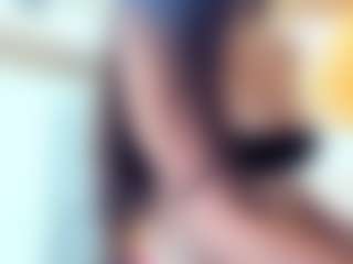 Katrina's Live Sex Cam Show