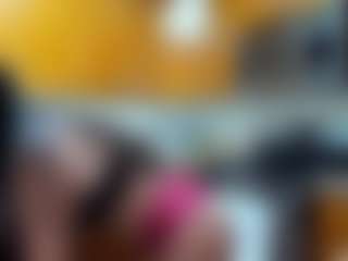 Katrina's Live Sex Cam Show