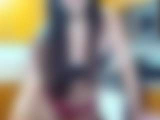 Katrina's Live Sex Cam Show