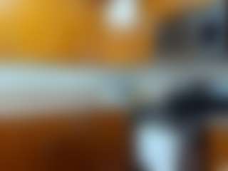 Katrina's Live Sex Cam Show