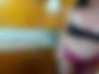 Katrina's Live Sex Cam Show
