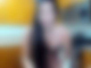 Katrina's Live Sex Cam Show