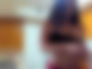 Katrina's Live Sex Cam Show
