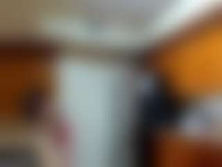 Katrina's Live Sex Cam Show