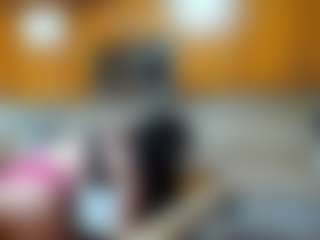 Katrina's Live Sex Cam Show