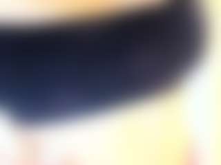 Katrina's Live Sex Cam Show