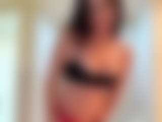 Katrina's Live Sex Cam Show