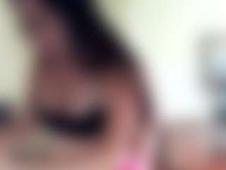 Katrina's Live Sex Cam Show