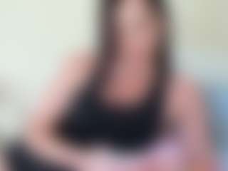 Katrina's Live Sex Cam Show