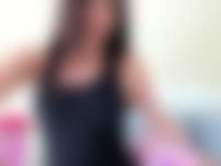 Katrina's Live Sex Cam Show