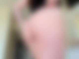 Katrina's Live Sex Cam Show