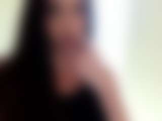 Katrina's Live Sex Cam Show