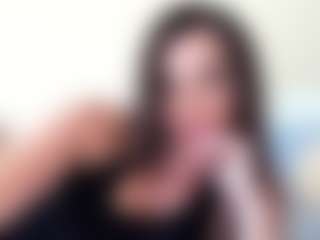 Katrina's Live Sex Cam Show