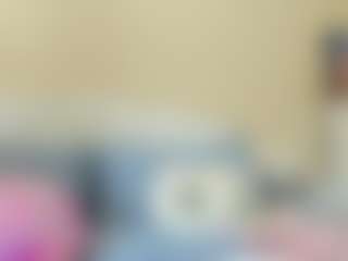 Katrina's Live Sex Cam Show