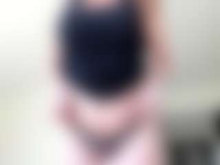 Katrina's Live Sex Cam Show