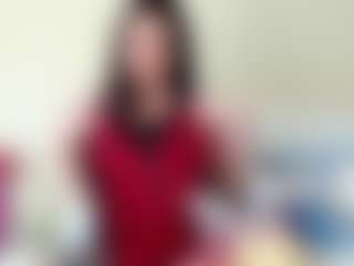 Live cam show with Katrina - Fetish on AdultVida.com