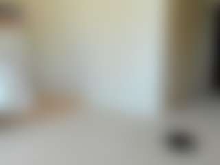 Katrina's Live Sex Cam Show