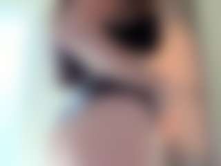 Katrina's Live Sex Cam Show