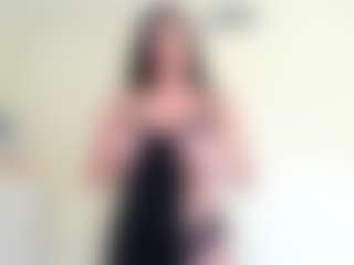 Katrina's Live Sex Cam Show