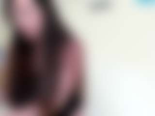 Katrina's Live Sex Cam Show