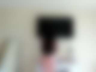 Katrina's Live Sex Cam Show