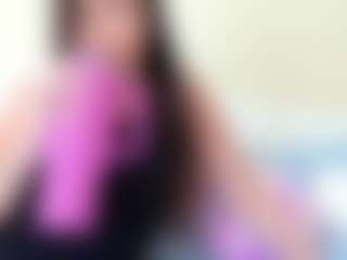 Katrina's Live Sex Cam Show