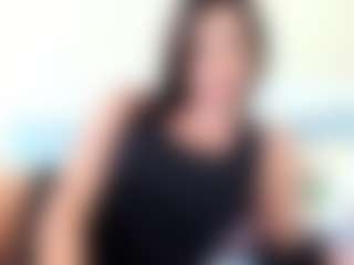 Katrina's Live Sex Cam Show