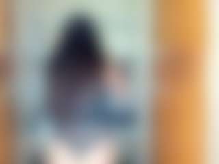 Katrina's Live Sex Cam Show