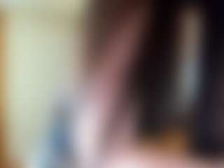 Katrina's Live Sex Cam Show