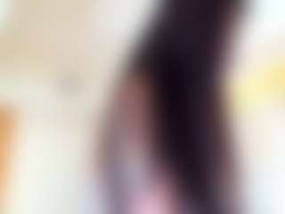 Katrina's Live Sex Cam Show