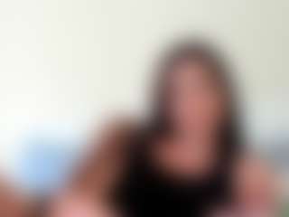 Katrina's Live Sex Cam Show