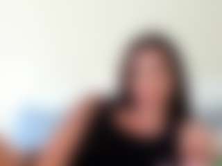 Katrina's Live Sex Cam Show