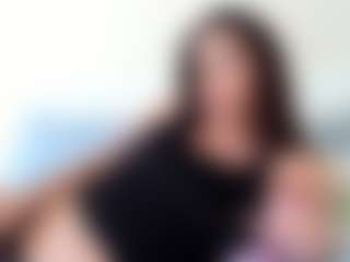 Katrina's Live Sex Cam Show