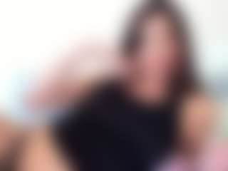 Katrina's Live Sex Cam Show